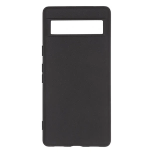 Чохол до мобільного телефона Armorstandart Matte Slim Fit Google Pixel 7a Black (ARM70857) зображення 1