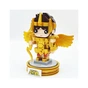 Конструктор Pantasy Saint Seiya Стрілець (99107) - зменшене зображення 2