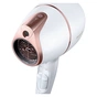 Фен Philips BHD628/00 - зменшене зображення 2