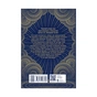 Книга Небо пофарбоване золотом - Лаура Вуд Readberry (9786170987693) - зменшене зображення 2