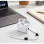 Наушники Vention Echo Lite E11 Pro White (NBVW0-Pro) - уменьшенное изображение 11
