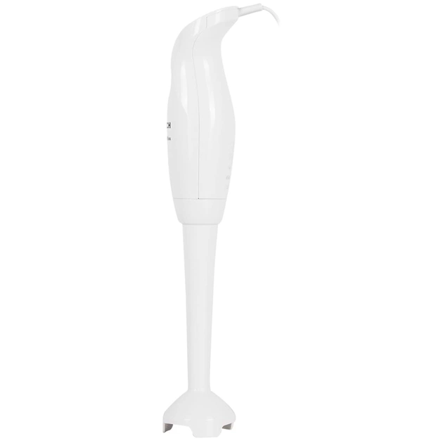 Блендер Bosch MSM14200 - зображення 4