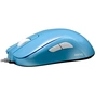 Мишка Zowie DIV INA S1 Blue-White (9H.N1HBB.A61) - уменьшенное изображение 1