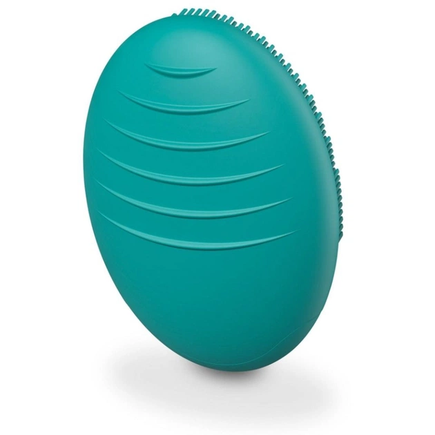 Прибор для чистки кожи лица Beurer FC 52 Laguna - изображение 4