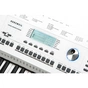 Синтезатор Kurzweil KP110 White (286763) - уменьшенное изображение 9