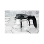 Крапельна кавоварка Philips HD7432/20 - зменшене зображення 11