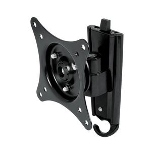 Кронштейн Arctic W1A (ORAEQ-MA005) зображення 1