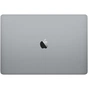 Ноутбук Apple MacBook Pro TB A2251 (Z0Y6000Y7) - зменшене зображення 5