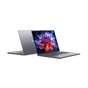 Ноутбук Lenovo IdeaPad Slim 3 16IPH11 (83US003DRA) - зменшене зображення 9