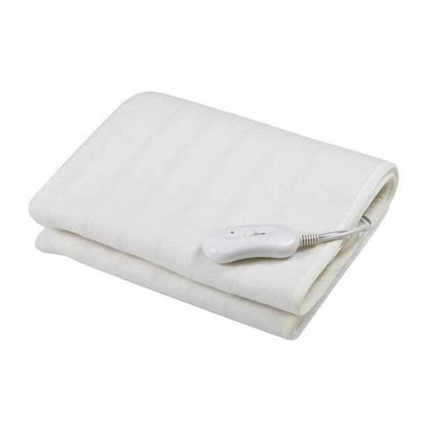Электрическая простыня Esperanza EHB002 - изображение 1