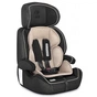 Автокрісло Bertoni/Lorelli Navigator 9-36 кг Nomad Beige - зменшене зображення 1