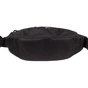 Сумка-бананка Tribe Organiser Bag Velcro 3 L Black (T-ID-0004-black) - зменшене зображення 5