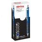 Олівець механічний Rotring Drawing TIKKY Blue PCL 0,5 (R1904701) - зменшене зображення 4