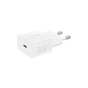 Зарядний пристрій Samsung 25W Power Adapter (w/o cable) White (EP-T2510NWEGEU) - зменшене зображення 2