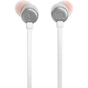 Навушники JBL Tune 310C USB-C White (JBLT310CWHT) - зменшене зображення 5