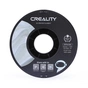Пластик для 3D-принтера Creality PLA silky shine 1кг, 1.75мм, silver (3301120007) - уменьшенное изображение 3