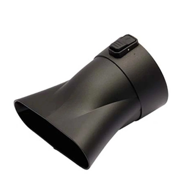 Повітродувка EGO LB5300E, 56В, 900м3/год, (без АКБ та ЗП) (0380033003) - picture 2