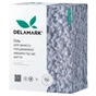 Сіль для посудомийних машин DeLaMark 3 кг (4820152332257) - зменшене зображення 1