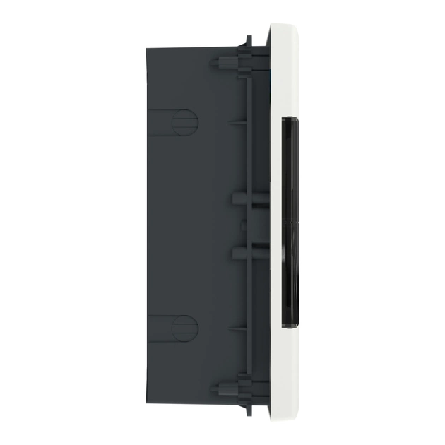 Розподільний щит Schneider Electric Easy9 EU 1 ряд 18 мод (EZ9EUA118) - picture 3