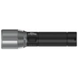 Ліхтар NexTool Flashlight T10, 2000 лм, алюмінієвий корпус (NE20343) - зменшене зображення 2