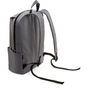 Рюкзак для ноутбука Vinga 15.6" NBP215 Gray (NBP215GY) - зменшене зображення 3