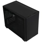 Корпус CoolerMaster MasterBox NR200P Black (MCB-NR200P-KGNN-S00) - зменшене зображення 1