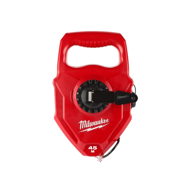 Шнур розміточний Milwaukee 45м (4932471635) - picture 3