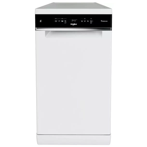 Посудомийна машина Whirlpool WSFO3O23PF picture 1