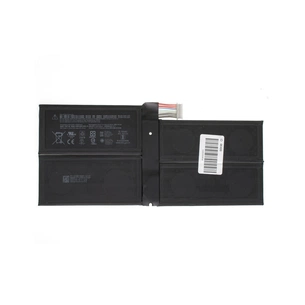 Аккумулятор для ноутбука Microsoft Surface Book 2nd Gen (Model1793 ...) G3HTA044H (клав) 5473mAh (62.2Wh), 6cell, 11.36V (A71143) изображение 1