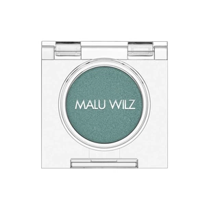 Тіні для повік Malu Wilz Оксамитові - 98 (4060425035601) picture 1