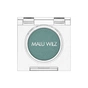 Тіні для повік Malu Wilz Оксамитові - 98 (4060425035601) - preview 1