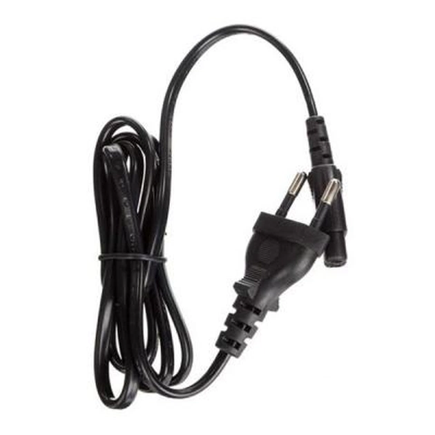 Блок живлення до ноутбуку Porto 70W, DC 15-24V (регулируемый), 4A max, + USB 5V,1A (MN-505I) - picture 4