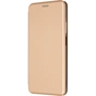 Чохол до мобільного телефона Armorstandart G-Case Motorola G06 4G Gold (ARM89028) - зменшене зображення 1