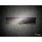 Модуль пам'яті для комп'ютера DDR5 32GB (2x16GB) 6400 MHz Redline ST Mushkin (MRF5U640BGGP16GX2) - зменшене зображення 7