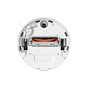 Пилосос Xiaomi Mi Robot Vacuum-Mop 2 Pro White - зменшене зображення 5