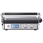 Електрогриль Braun CG 9043 - зменшене зображення 1