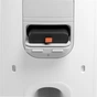 Акустична система JBL PartyBox 330 White (JBLPB330WHTEP) - зменшене зображення 6