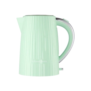 Електрочайник Russell Hobbs 27364-70 зображення 1