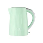 Електрочайник Russell Hobbs 27364-70 - зменшене зображення 1