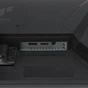 Монітор ASUS VG249QE5A (90LM0BH0-B01171) - зменшене зображення 7