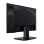 Монітор Acer KA242YGbi (UM.QX2EE.G01) - зменшене зображення 6