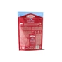 Сухой корм для собак Carnilove Active Salmon & Turkey Junior Large Breed 1.5 кг (8595602581382) - уменьшенное изображение 2