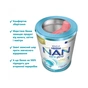Дитяча суміш Nestle NAN 1 Optipro 2'FL +0 міс. 400 г (7613032024918) - уменьшенное изображение 9