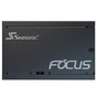 Блок живлення Seasonic 650W FOCUS-SPX-650 (FOCUS-SPX-650) - зменшене зображення 5