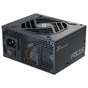 Блок живлення Seasonic 650W FOCUS-SPX-650 (FOCUS-SPX-650) - зменшене зображення 5