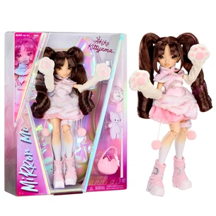 Кукла Mirror Mi Акико Киттиама (253488) изображение 1