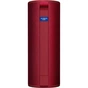Акустична система Ultimate Ears Megaboom 3 Sunset Red (984-001406) - зменшене зображення 2