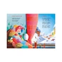 Книга Пароплави і кити - Григорій Фалькович А-ба-ба-га-ла-ма-га (9786175852019) - зменшене зображення 3