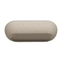 Акустична система Harman/Kardon Luna 2 Warm Sand (HKLUNA2WSDEU) - зменшене зображення 9