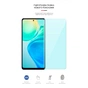 Плівка захисна Armorstandart Anti-Blue Vivo Y77 (ARM62568) - зменшене зображення 2